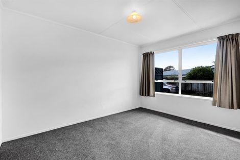Photo of property in 2a Tawa Street, Inglewood, 4330