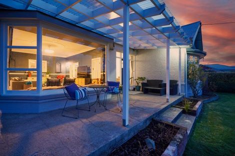 Photo of property in 63 Heywood Street, Grasmere, Invercargill, 9810