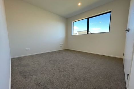 Photo of property in 13a Poruru Close, Papakura, 2110