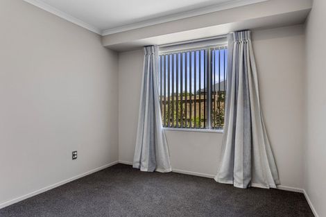 Photo of property in 23 Kensington Avenue, Rangiora, 7400