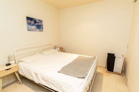 Photo of property in Coromandel Heights, 6/111 Coromandel Street, Newtown, Wellington, 6021
