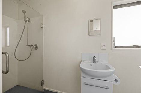 Photo of property in 36 Cook Street, Foxton, 4814