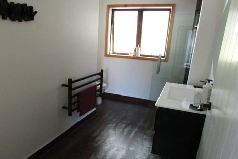 Photo of property in 7 Aorangi Drive, Greymouth, 7805