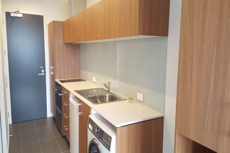 Photo of property in 202/341 Madras Street, Christchurch Central, Christchurch, 8013