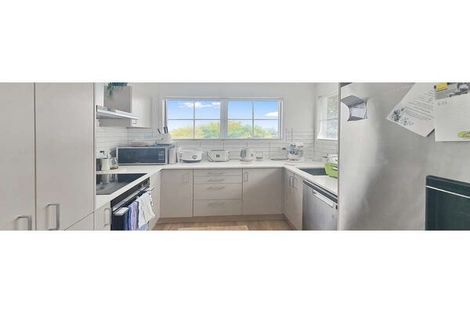 Photo of property in 18 Malaspina Place, Papatoetoe, Auckland, 2025