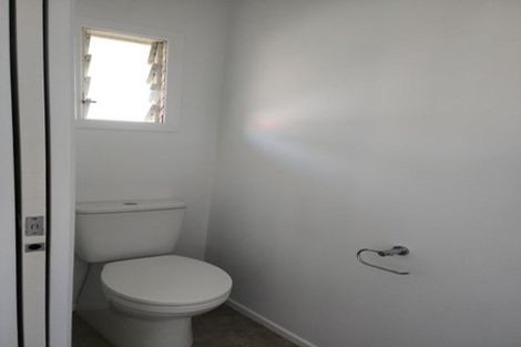 Photo of property in 11 Knighton Road, Hillcrest, Hamilton, 3216
