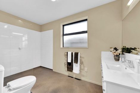 Photo of property in 40 Mary Street, Papanui, Christchurch, 8053