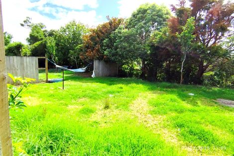 Photo of property in 141 Jesmond Road, Karaka, Drury, 2578