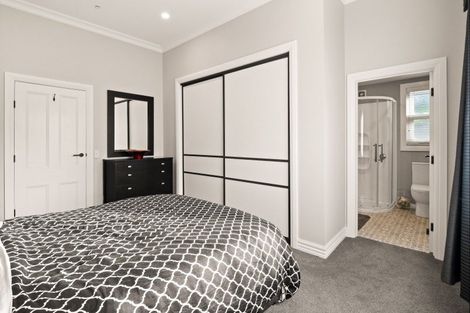 Photo of property in 34 Island Terrace, Port Chalmers, 9023
