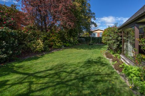 Photo of property in 24 Gothic Place, Ilam, Christchurch, 8041