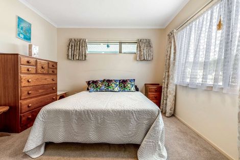 Photo of property in 285unit Vaughan Road, Owhata, Rotorua, 3010