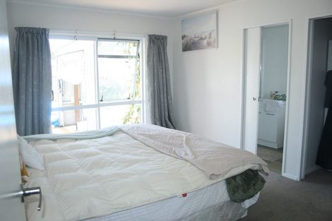 Photo of property in 28 Galway Street, Kawerau, 3127