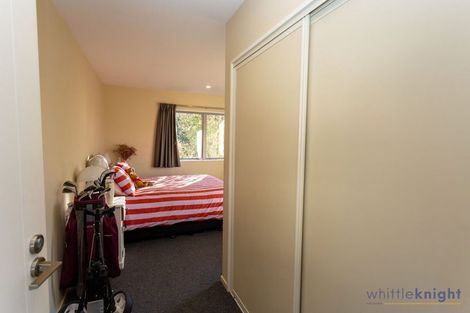 Photo of property in 3/24a Bowen Street, Upper Riccarton, Christchurch, 8041