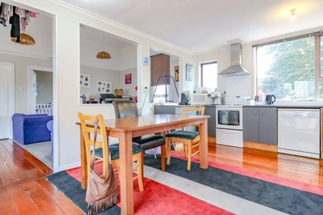 Photo of property in 53 Cornwall Street, Masterton, 5810