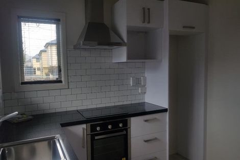 Photo of property in 1/455 Gloucester Street, Linwood, Christchurch, 8011