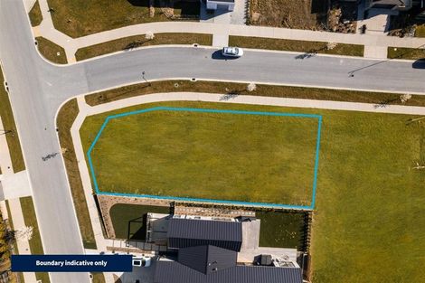 Photo of property in 9 Deans Drive, Wanaka, 9305