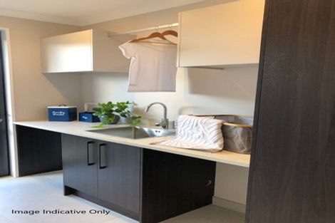 Photo of property in 21 Inch Crescent, Rangiora, 7400