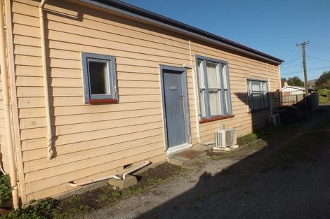 Photo of property in 405 Gloucester Street, Linwood, Christchurch, 8011