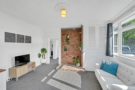 Photo of property in 71 Shirley Road, Shirley, Christchurch, 8013