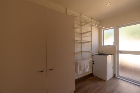 Photo of property in 20a Ngaio Road, Waikanae, 5036