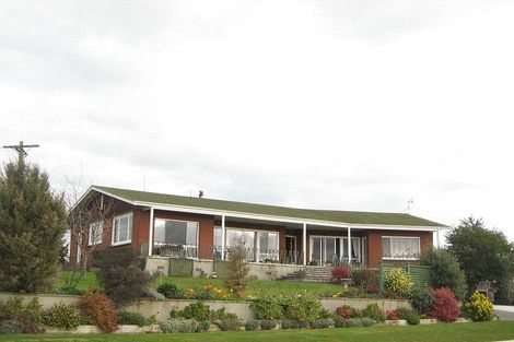 Photo of property in 94 Mount Herbert Road, Waipukurau, 4200