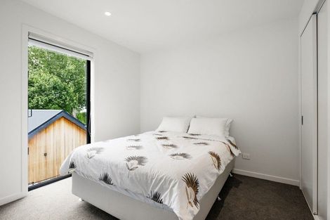 Photo of property in 11 Lakewood Lane, Cambridge, 3434