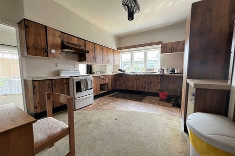 Photo of property in 1023 Alexandra Street, Te Awamutu, 3800