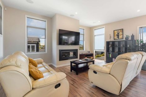 Photo of property in 87 Santa Cruz Drive, Papamoa Beach, Papamoa, 3118