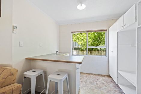 Photo of property in 10 Alpine Avenue, Hanmer Springs, 7334