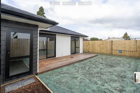 Photo of property in 142a Rifle Range Road, Dinsdale, Hamilton, 3204