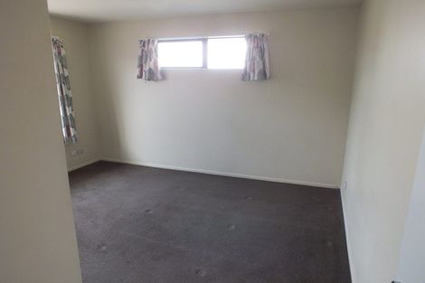 Photo of property in 57 Buckleys Road, Linwood, Christchurch, 8062