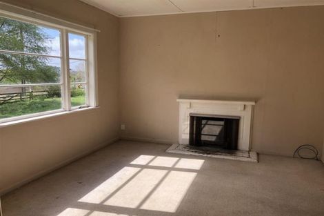Photo of property in 509b Linwood Road, Karaka, Papakura, 2580