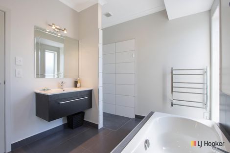 Photo of property in 46 Ocean Breeze Drive, Waihi Beach, 3611
