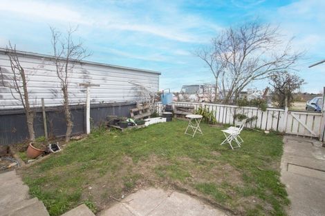 Photo of property in 44 Hakatere Drive, Wakanui, Ashburton, 7777