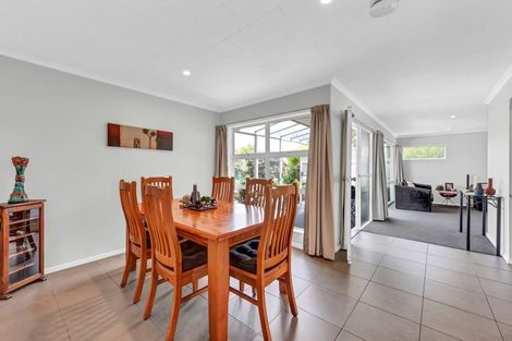 Photo of property in 175 Hill Street, Richmond, 7020