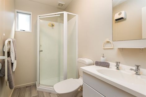 Photo of property in 1/9 Domett Street, Waltham, Christchurch, 8023