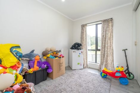 Photo of property in 31 Colombo Road, Waiuku, 2123