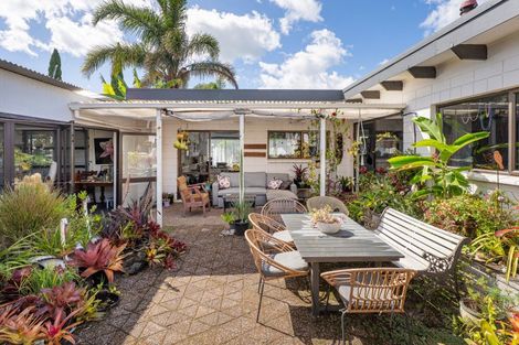 Photo of property in 58 Cook Drive, Whitianga, 3510