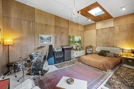 Photo of property in 69d Otonga Valley Road, Raglan, 3295