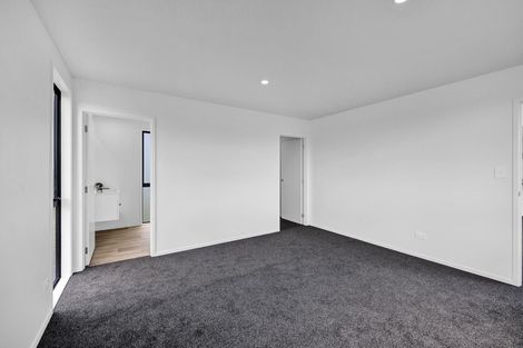 Photo of property in 387 Tipoka Road, Rahotu, Opunake, 4685