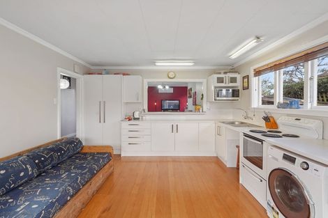 Photo of property in 79 Gardiners Road, Bishopdale, Christchurch, 8051