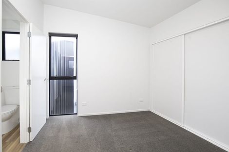 Photo of property in 24 Mackay Street, Wigram, Christchurch, 8042