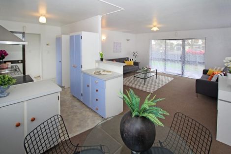 Photo of property in 45a Station Road, Takanini, 2112