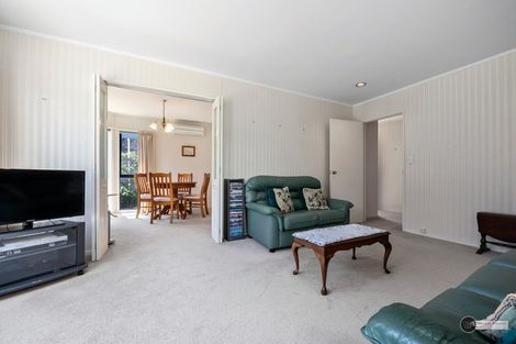 Photo of property in 3/282 Waterloo Road, Waterloo, Lower Hutt, 5011