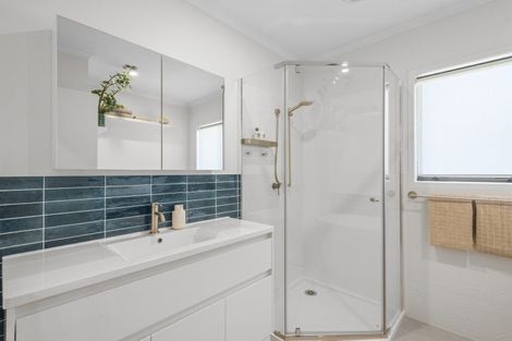 Photo of property in 52a Watling Street, Gate Pa, Tauranga, 3112