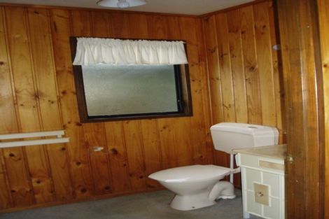 Photo of property in 38a Comries Road, Chartwell, Hamilton, 3210