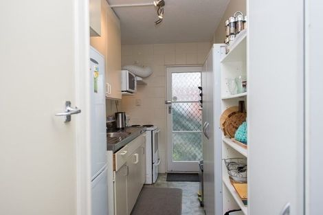 Photo of property in 42 Wellington Street, Hamilton East, Hamilton, 3216