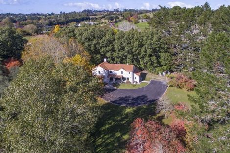Photo of property in 478 Coatesville-riverhead Highway, Coatesville, Albany, 0793