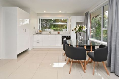 Photo of property in 24 Rountree Street, Upper Riccarton, Christchurch, 8041