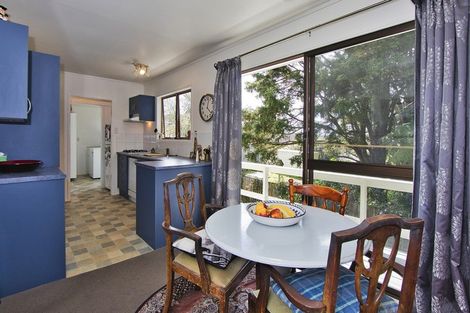 Photo of property in 3/55 Hill Street, Warkworth, 0910